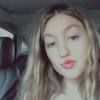 peytoncarter474